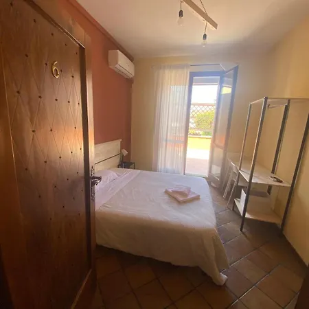 Vallelunga * Ferrara